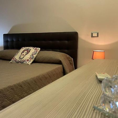 취아카 Casa Marina 아파트 외부 사진